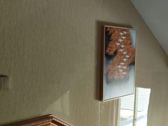 -聚会山庄·派对会议团建别墅轰趴馆(中兴和园店)