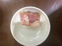 -张二面馆(山门口店)
