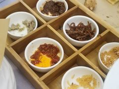 -东兴楼(通州店)