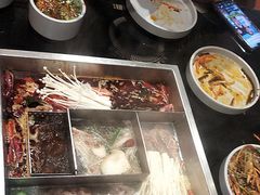 -重庆德忆火锅（龙南街3店）(渝水岸餐饮)