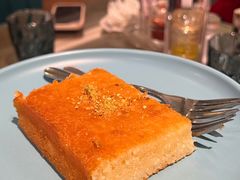 -梅夫娜土耳其餐厅.清真HALAL