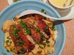 -元气寿司(金光华店)