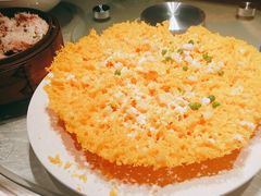 -解家河南菜(金水路店)