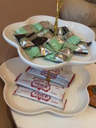 -Yestar杭州艺星医疗美容医院