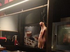 -晓长安·新陕菜(曲江店)