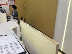 -爱齿尔口腔医院(中南院)