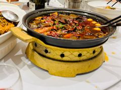 -眉州东坡(华联万柳店)