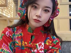 -恒坤北纬42度温泉洗浴(公园路店)