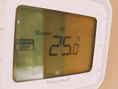 -上海中航虹桥机场泊悦酒店