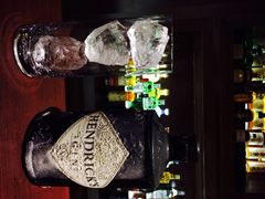 iphone_upload_pic-The Bottle Bar(羲和商业广场店)