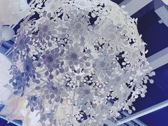 -宜家家居(四元桥商场店)