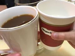 -哈根达斯(美罗城店)