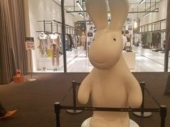 -诚品(信义店)