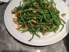 -1937青岛老味道·海肠捞饭·青岛菜(大鲍岛栈桥店)