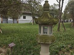 -宝光寺