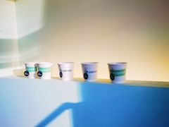 -瘾咖啡(江北21号住宅小区店)