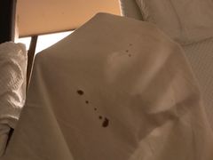 -常乐·对症推拿(来福士第43分店)