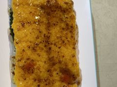 -三道菜(明堂公园店)