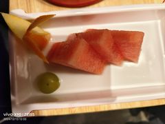 -山芋腔苏北菜(盐城滨海店)