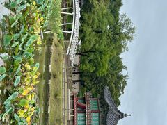 -景福宫