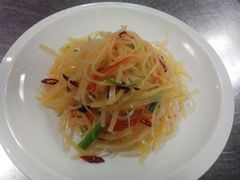 android_upload_pic-羡餐厅·杭帮菜·淳菜(千岛湖自由洲际殿店)