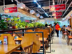 -苗小坛酸汤鱼(酒仙桥店)