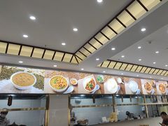 -方中山胡辣汤(通州店)