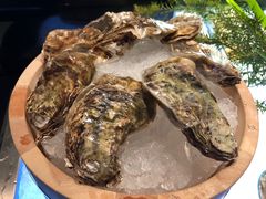 -厦门泰地万豪酒店-贡厨全日餐厅