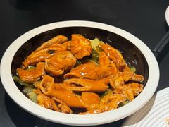 -有记家厨(后龙西街店)