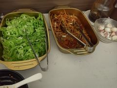 -高玛纳驴肉火烧(一世界店)