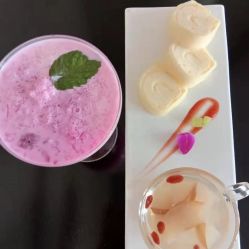 -季橙月子护理中心