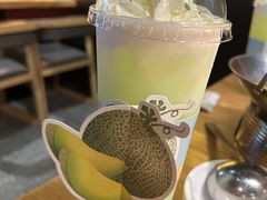 -六月雪干锅(涪城万达广场店)
