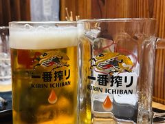 -鸟内会居酒屋(得意潮馆店)