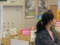 -佛山中大口腔医院·市二级口腔专科医院