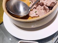 -客家汇·客家传承菜(水库店)