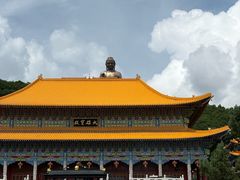 -六鼎山文化旅游区