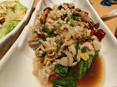 -映像威海·海鲜味道(经区店)