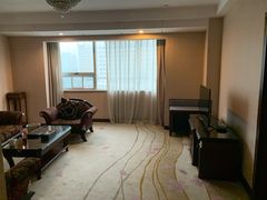 -弘毅大酒店(武汉大学国际学术交流中心店)