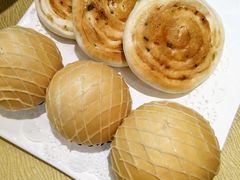 -清新鸡沙田乳鸽店(金融店)