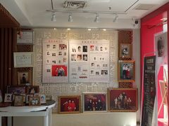 -大北照相(宋家庄店)