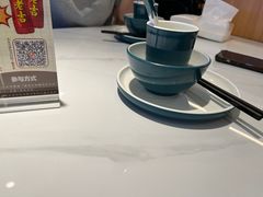 -新安江奶酸菜鱼(总店)