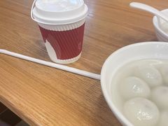 -五芳斋(中山大道总店)