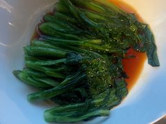 -炉忆家宴(红谷滩和昌里店)