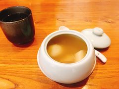 -天水蔬食料理(树德之光店)