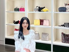 -宁波杉井奥特莱斯广场