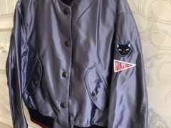 -MIU MIU(上海商城店)