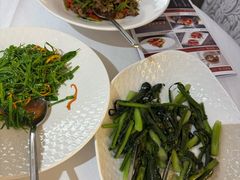 -东方红酒楼(知春路店)