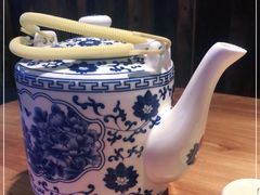 -先启半步颠小酒馆(白麓里店)