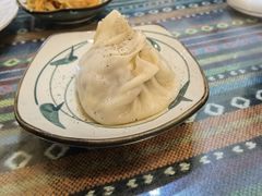 -开帝锐抓饭(五一路店)