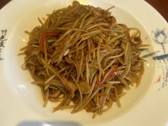 -韩记海鲜饺子(隆仁世家店)